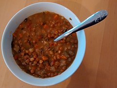 Amy's lentil vegetable soup.jpg