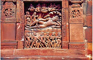 Anatasayi Vishnu Deogarh.jpg