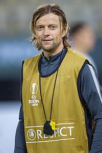 Anatoliy Tymoshchuk Zenit.jpg