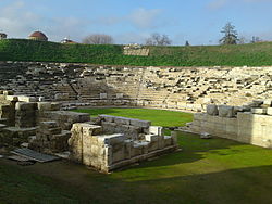 Ancient theatre of Larisa.jpg