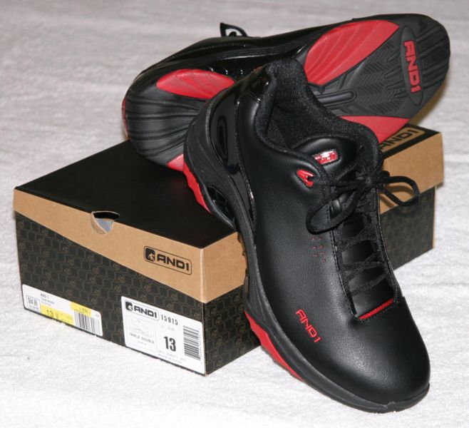 File:And1 basketball shoes.jpg