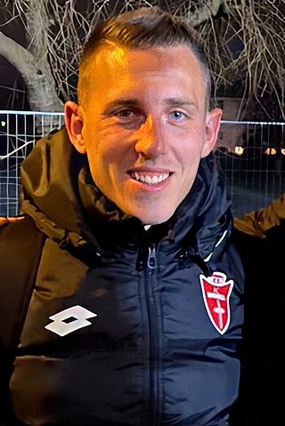 <span class="mw-page-title-main">Andrea D'Errico</span> Italian footballer (born 1992)