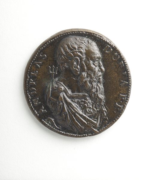 File:Andrea Doria, the Genoese Admiral (1468-1560) LACMA 79.4.380 (1 of 2).jpg