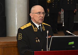 Andrey Volozhinsky (2016) .jpg