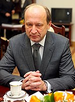 Andrius Kubilius Senate of Poland 01.JPG