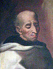 Angelo Paoli Angelopaoli.detail.jpg