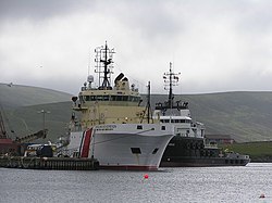 AnglianSovereign at Scalloway.jpg