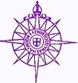 Anglican Communion Compass Rose.jpg