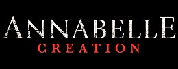 Annabell creation.logo.jpeg