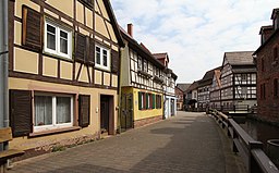 Annweiler-176-Wassergasse-2019-gje