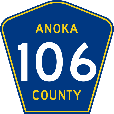 File:Anoka County 106.svg