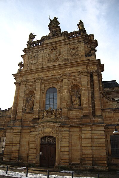 File:Ansicht Ostportal Jesuitenkirche.jpg