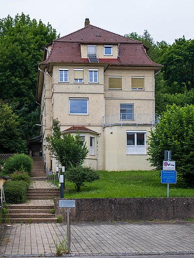 Ansichten der Gartenstraße in Tübingen 08.jpg