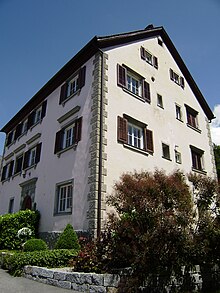 Datei:Ansitz_Lößler_Mildenbergstr_11_Bregenz_von_SW.JPG