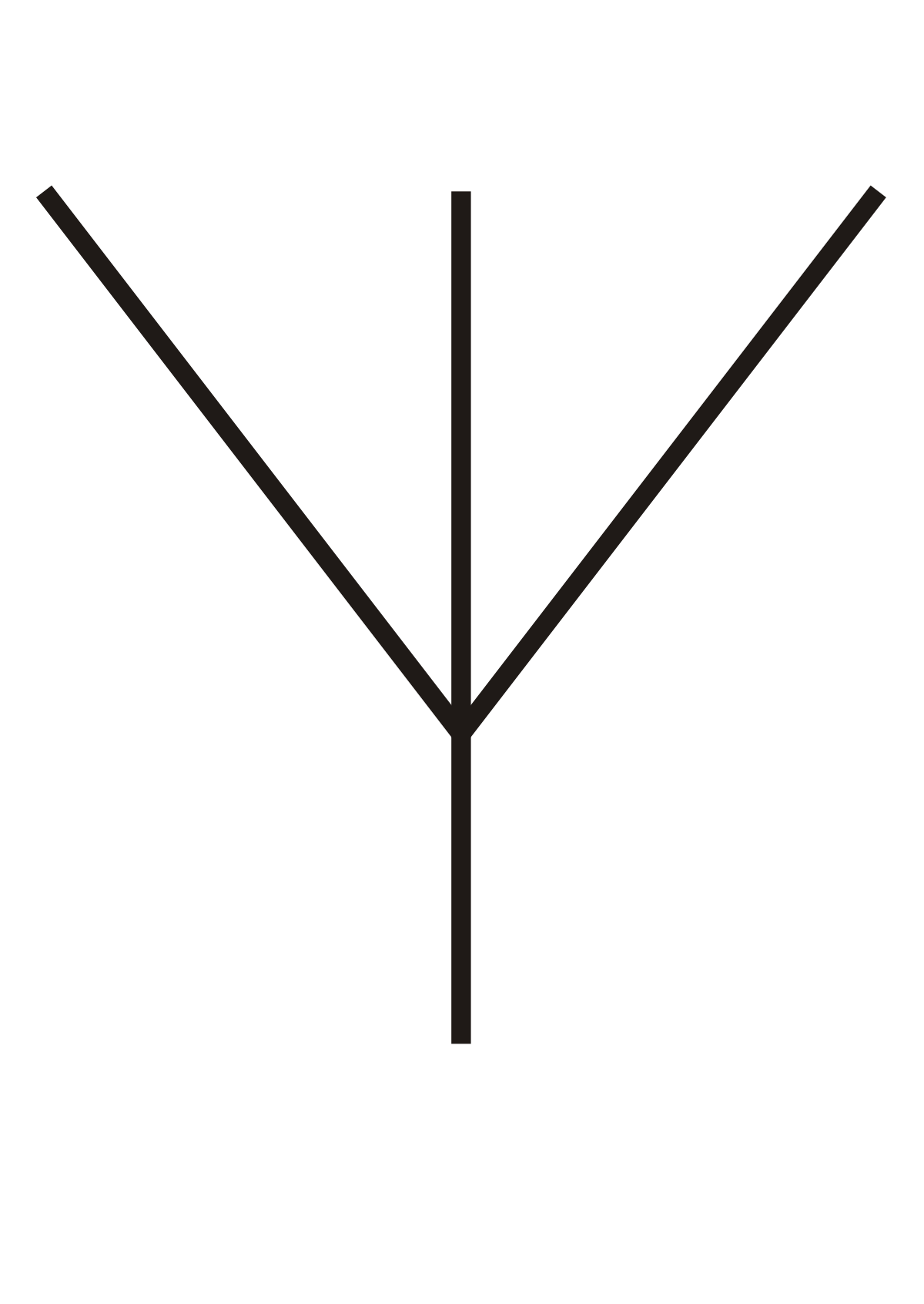 Symbol für Tower-Signal-Antenne, Vektorgrafik Stock-Vektorgrafik  (Lizenzfrei) 1457028026