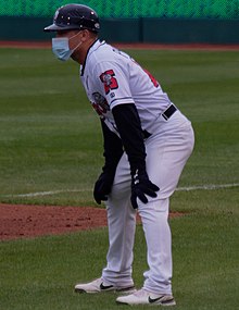 Anthony Phillips (51159025583) (cropped).jpg