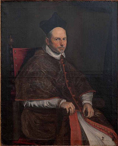 File:Antonio Maria Graziani by Domenico Tintoretto.jpg