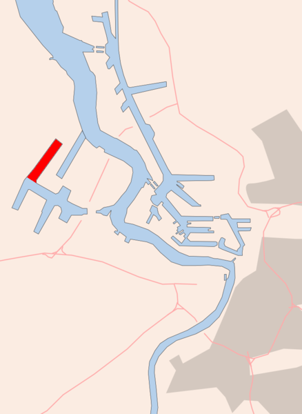 File:Antwerp - Doeldok.PNG