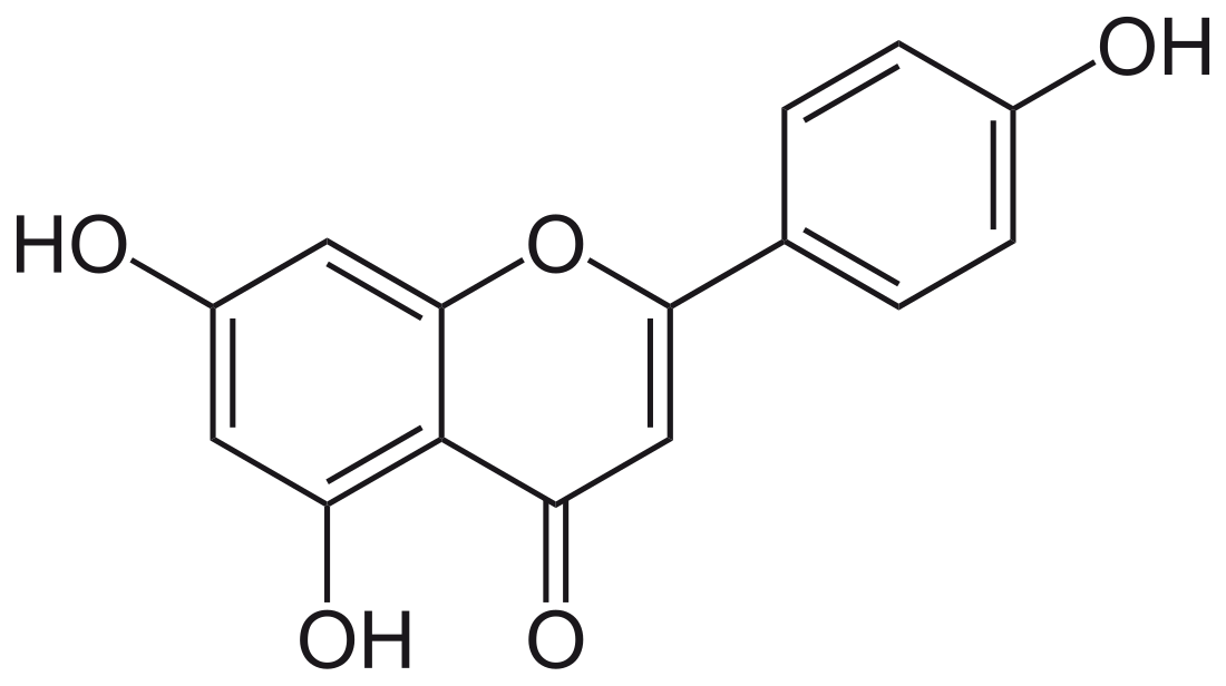 Flavonoidi