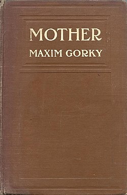 Image illustrative de l’article La Mère (Gorki)