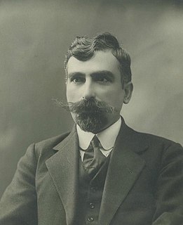 <span class="mw-page-title-main">Aram Manukian</span> Armenian revolutionary, first republic founder (1879–1919)