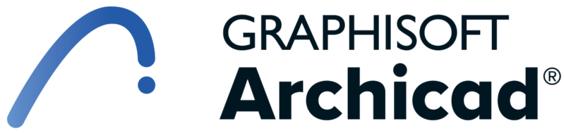 File:Archicad-logo-1.png