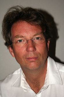 Arend Jan Boekestijn.jpg