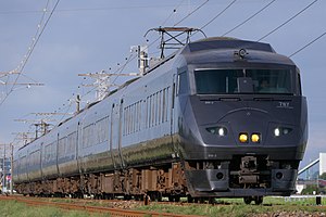 Ariake-Series787-BM2.jpg