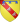 Brasão Conta Lorraine-Vaudémont.svg