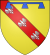 Armoiries Comtes Lorraine-Vaudémont.svg