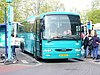 Arriva 5785.JPG