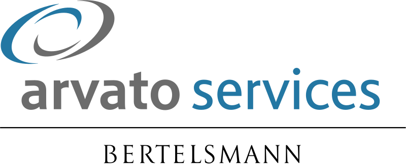 File:Arvato-services.svg