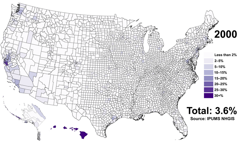 File:Asian Americans 2000 County.png