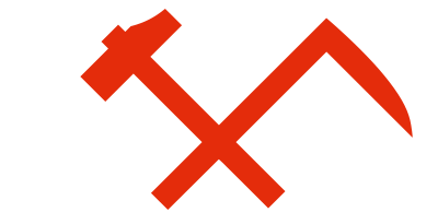 File:Asian Hammer and Sickle 2.svg