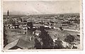 Asmara in 1935