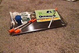 Assortment of drug paraphernalia.jpg