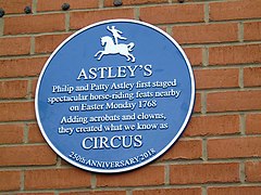 Astley plaque (Pic credit LERA).jpg