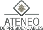 Miniatura para Ateneo de presidenciables