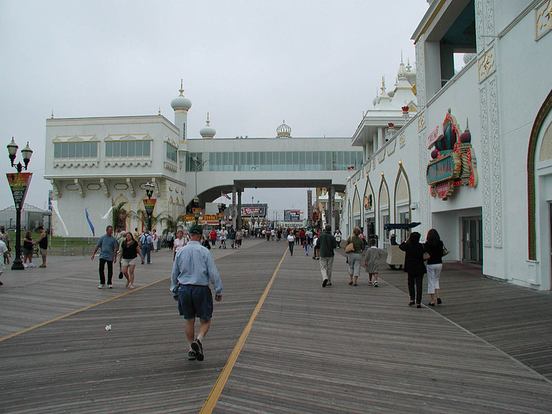 File:Atlantic city boardwalk1.jpg