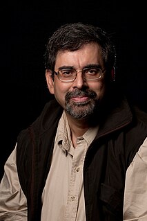 <span class="mw-page-title-main">Atul Chitnis</span>