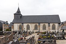 Plik:Auberville-la-Campagne_-_Église_01.jpg