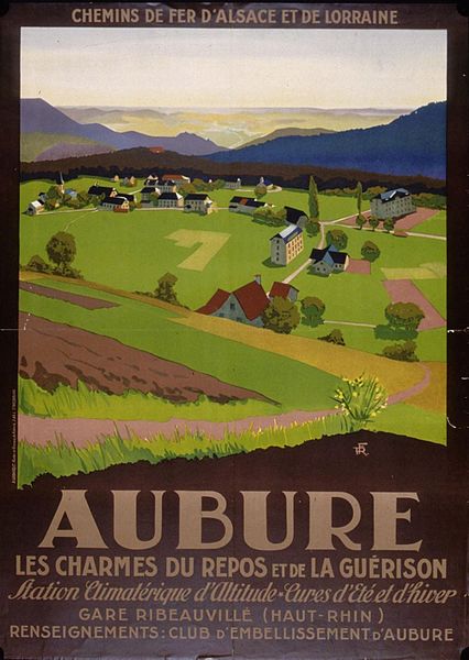 File:Aubure-Affiche.jpg