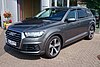 Audi Q7 3.0 TDI quattro S line.JPG