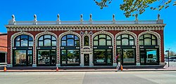 Audrain Building Newport.jpg