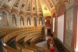 Universitatea Aula Scarpa din Pavia.jpg