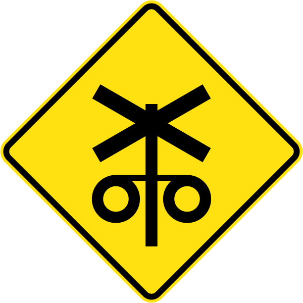 File:Australia road sign W7-4.svg