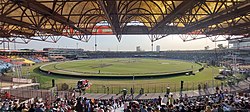 Live Cricket Score: Pakistan vs Australia, 3rd ODI at Gaddafi Stadium,  Lahore - Latest Updates, Scorecard and Commentary - News18