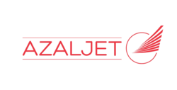 Azaljet.png