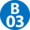 B-03 station number.png