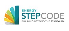 BC Energy Step Code Logo BC Energy Step Code Logo.jpg